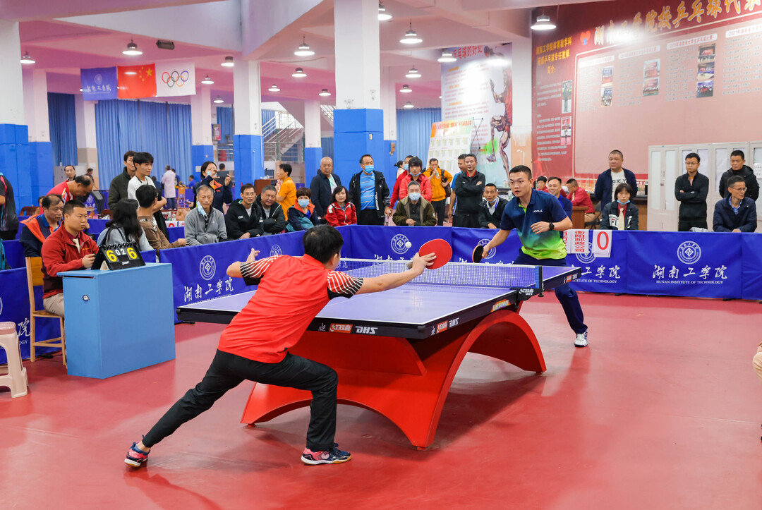 比如错过了 比如错过了