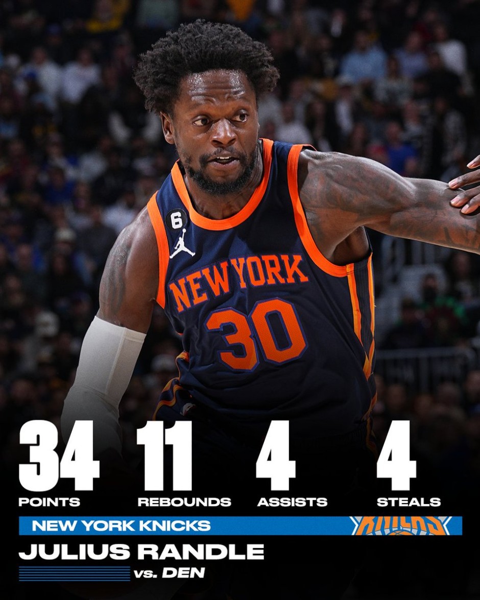 职业球员为 职业球员为