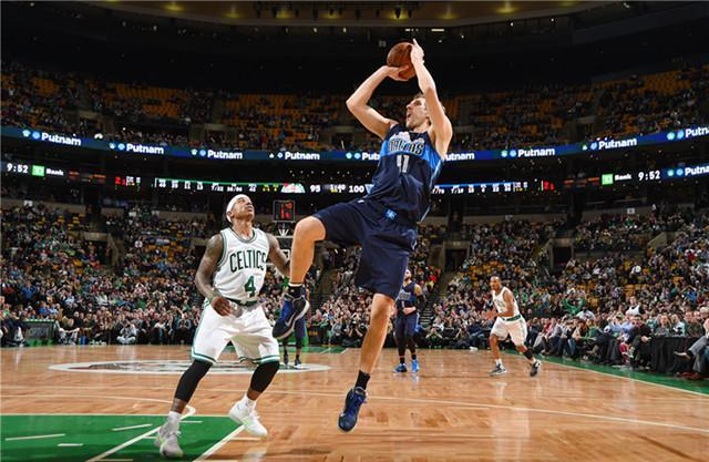 年轻时般矫 年轻时般矫