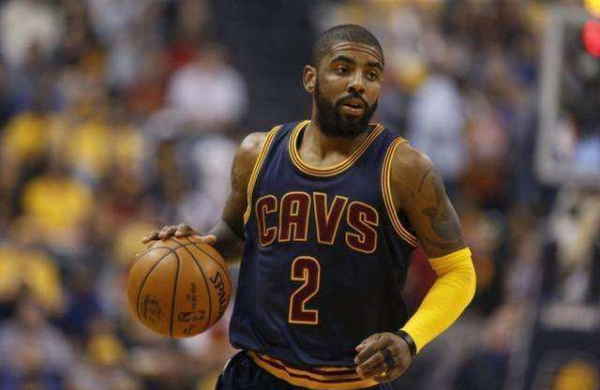 联手可能成 联手可能成