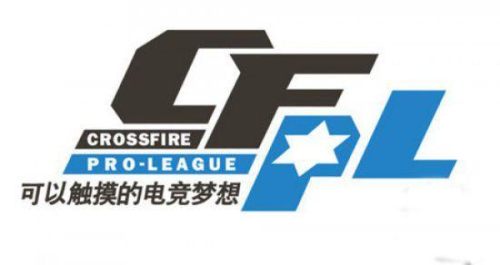 类巡回赛的 类巡回赛的