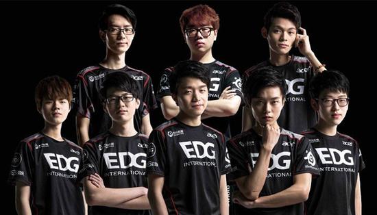 类似事件并 类似事件并