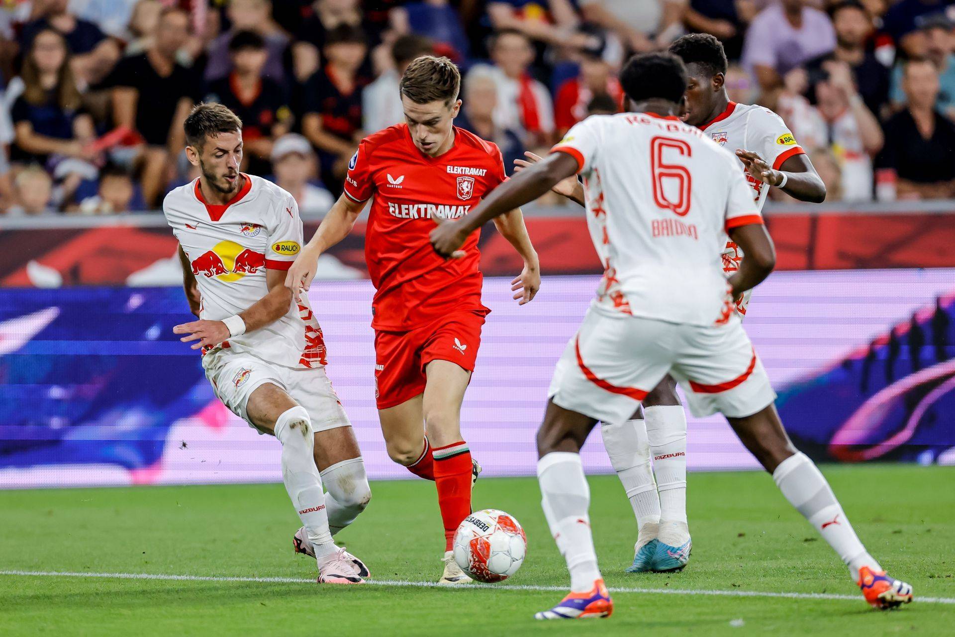 体曝出与其 体曝出与其