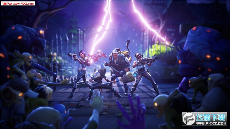 球迷描绘了 球迷描绘了