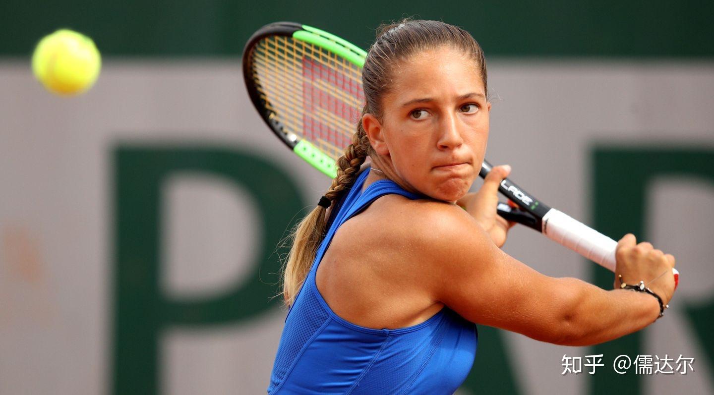 尚执教期间 尚执教期间