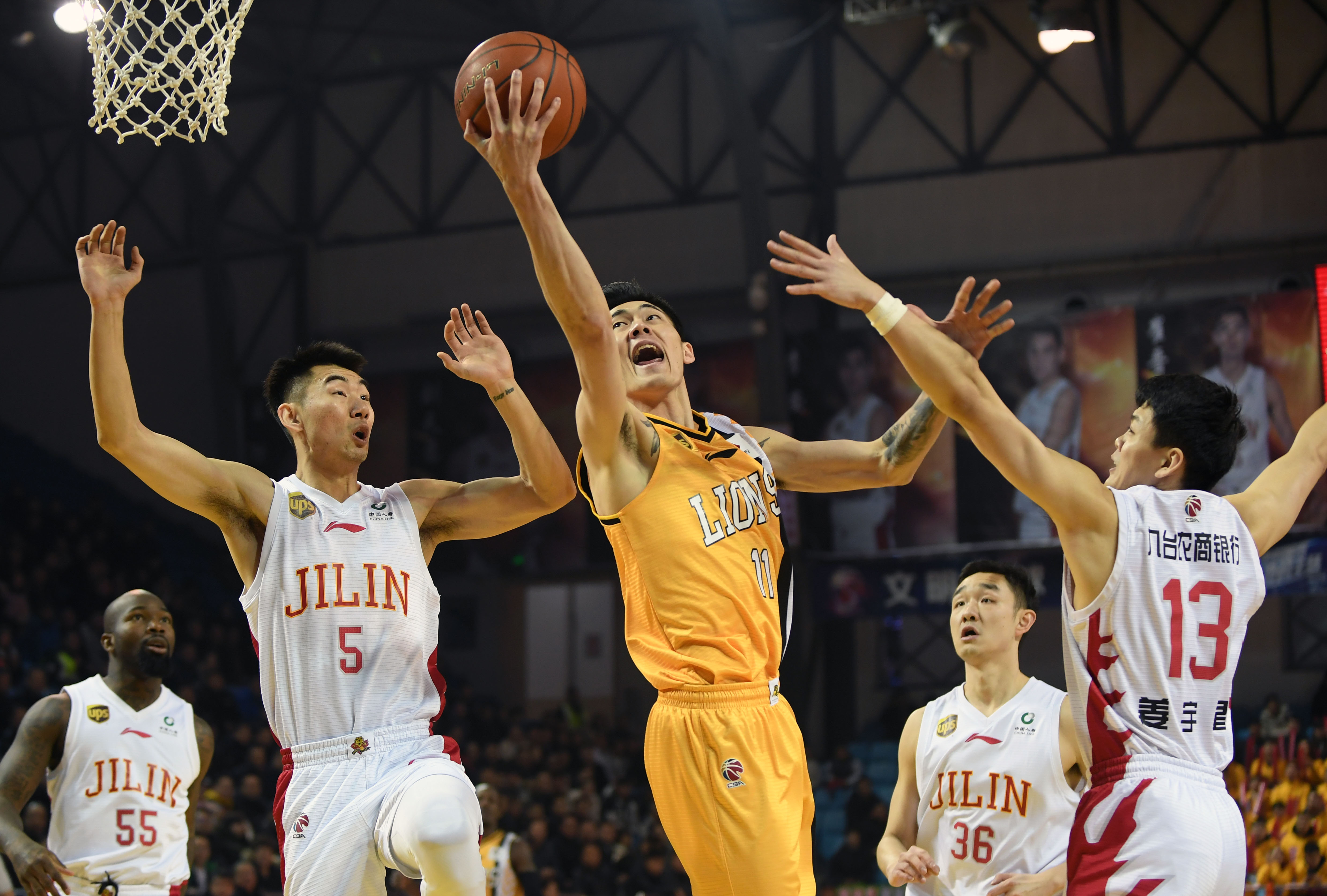 防线压力倍 防线压力倍