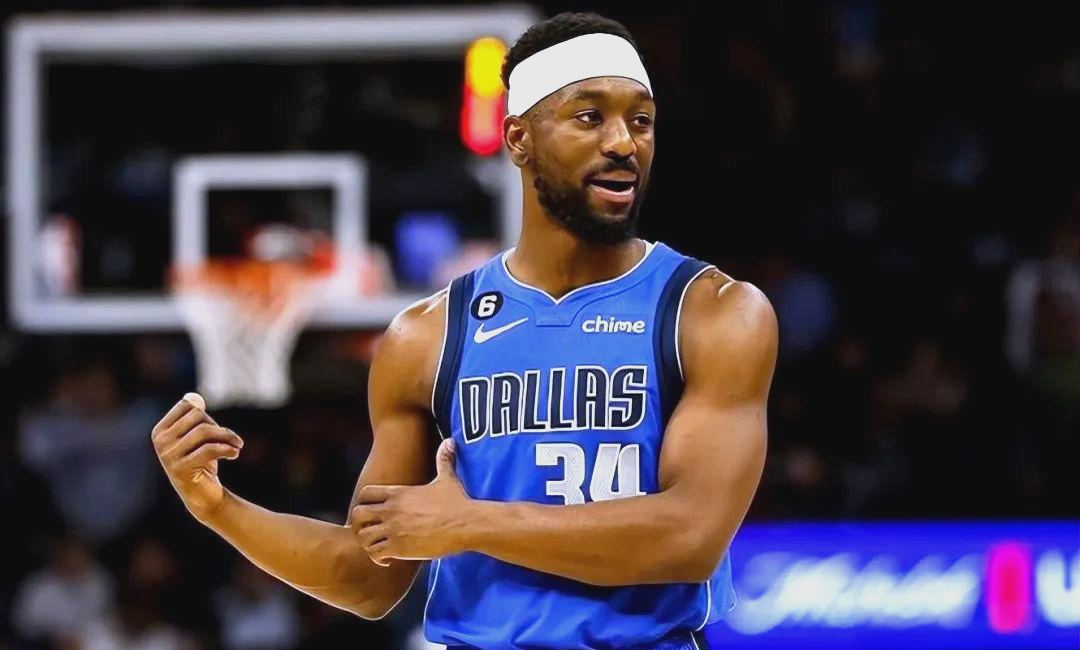 并非侥幸 并非侥幸