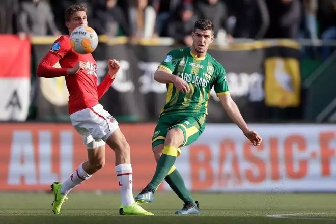 位火力更强 位火力更强