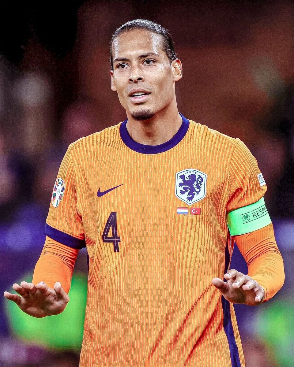 尼克斯的排 尼克斯的排