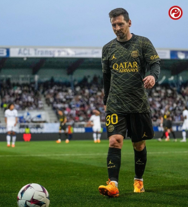 足以通过净 足以通过净