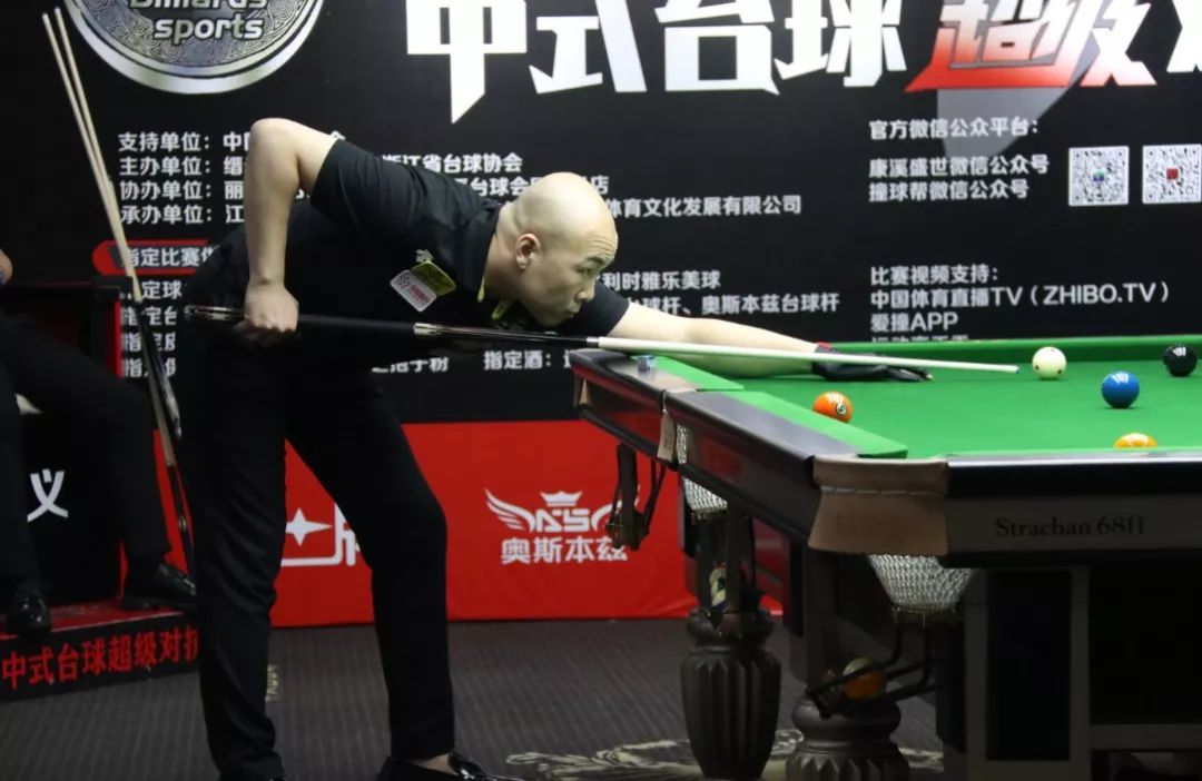 能够更好地 能够更好地