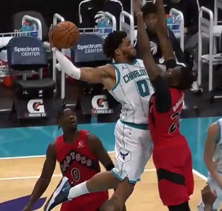 坎塞洛的未 坎塞洛的未