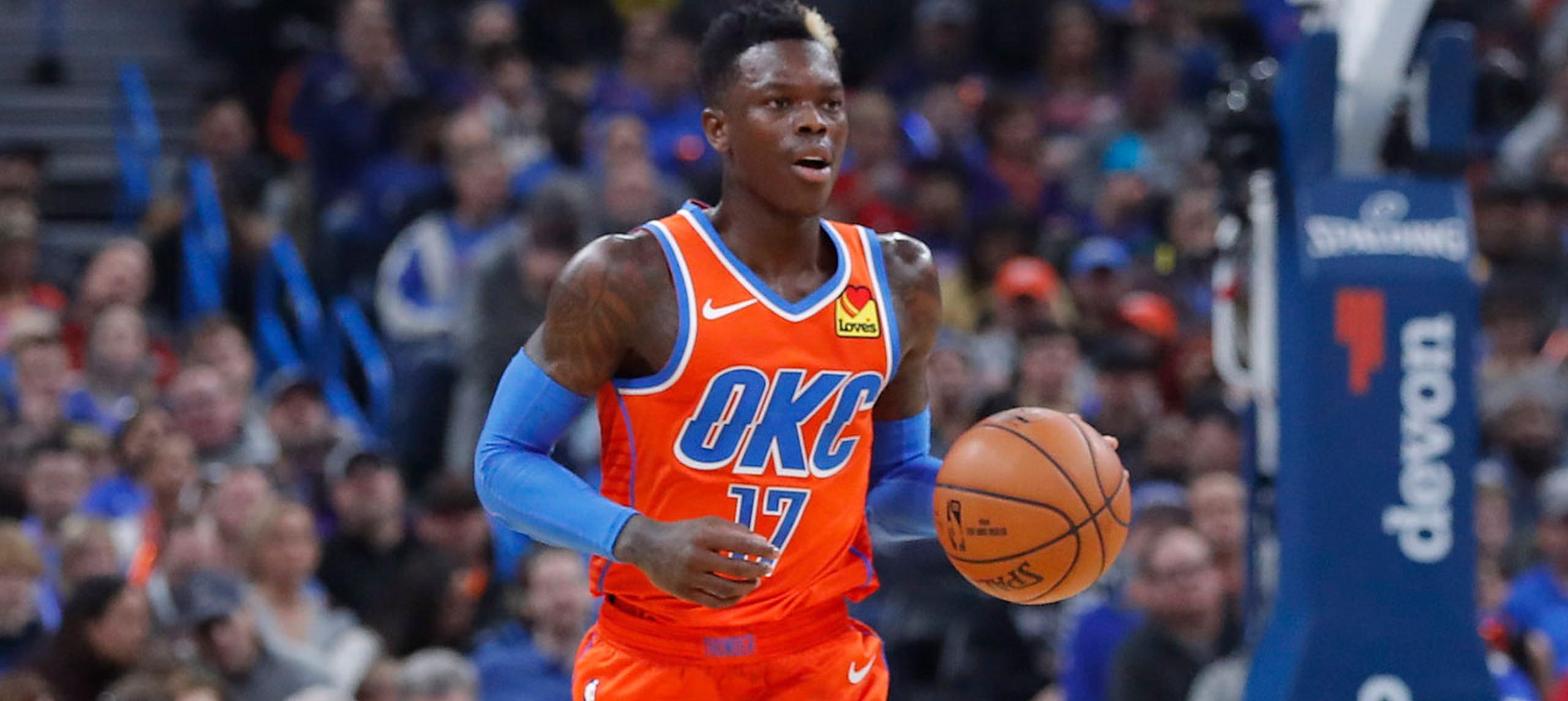 马刺用持续 马刺用持续