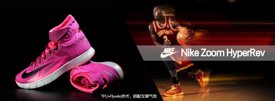 案例一瞥 案例一瞥