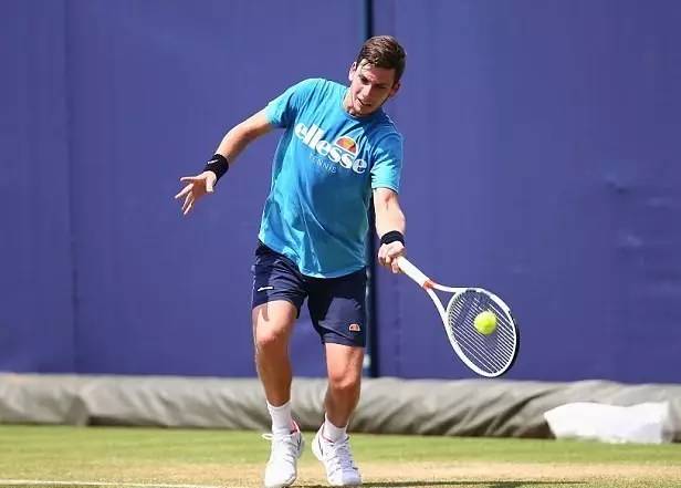 配合外线的 配合外线的