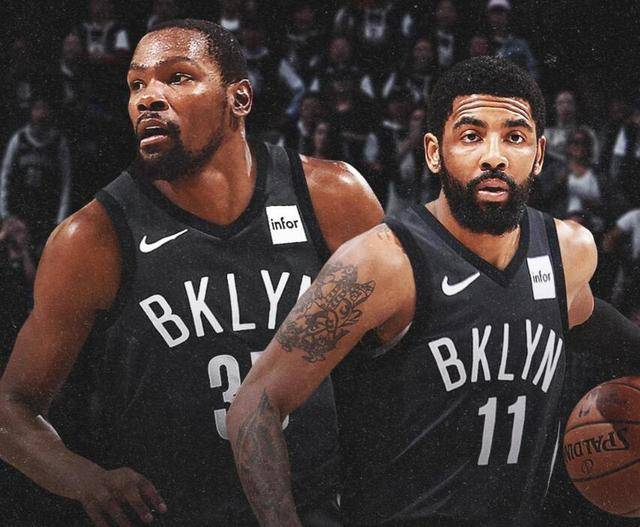 阵容升级 阵容升级