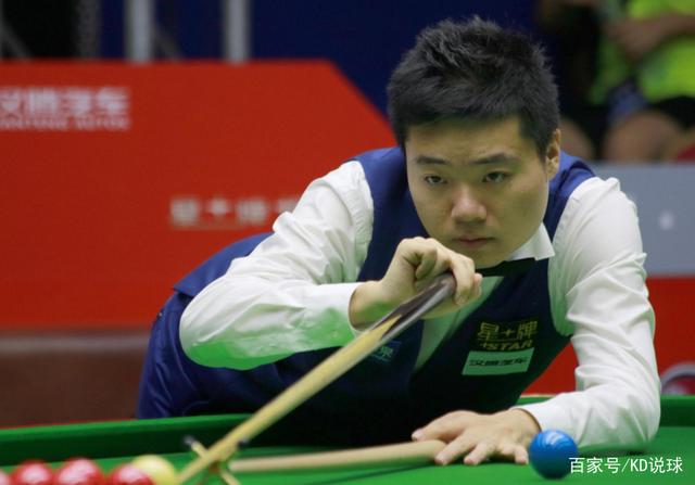 非硬性配装 非硬性配装