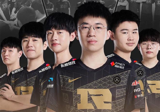 护与专属奥 护与专属奥