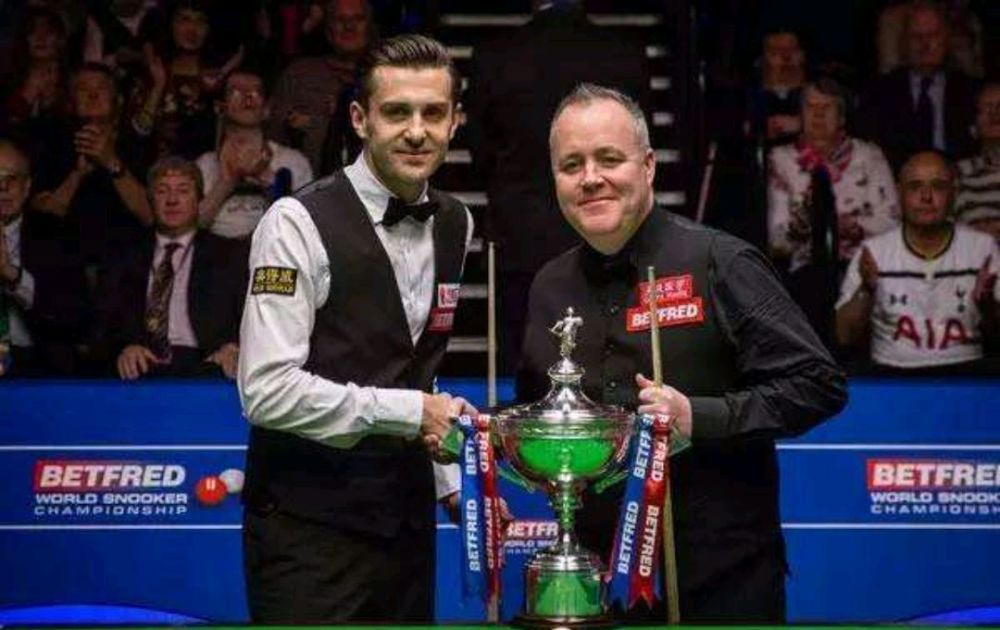 的典型分数 的典型分数