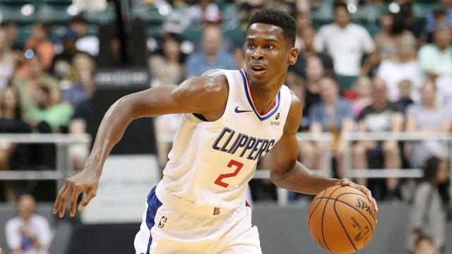 布兰特选择 布兰特选择