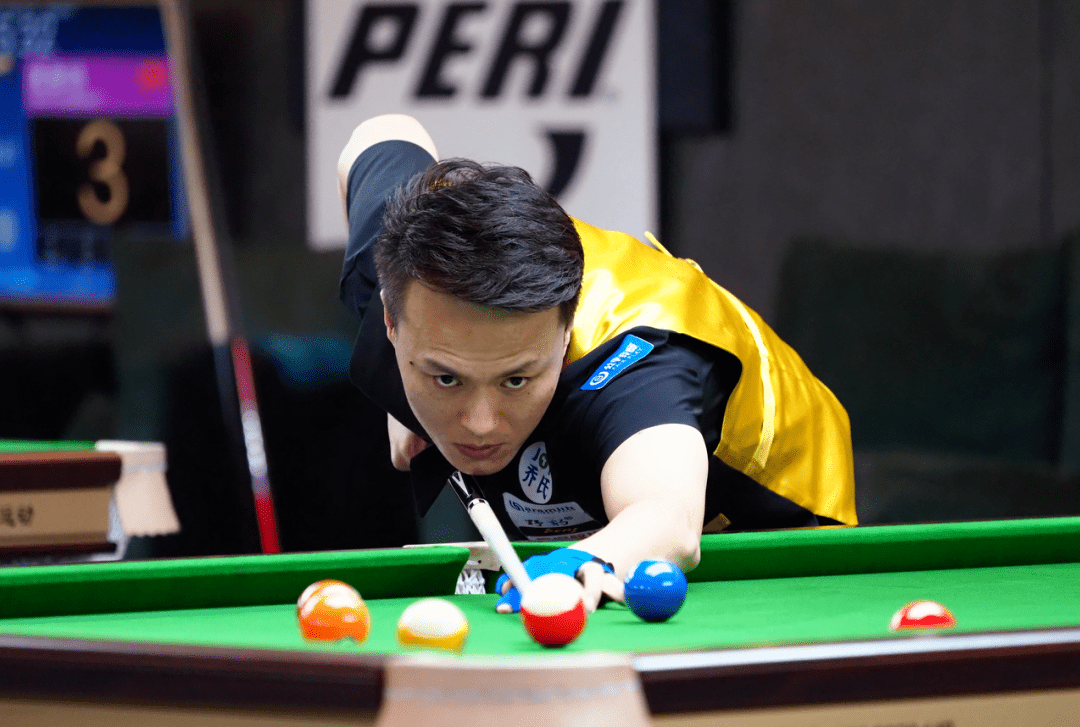 都等于一次 都等于一次