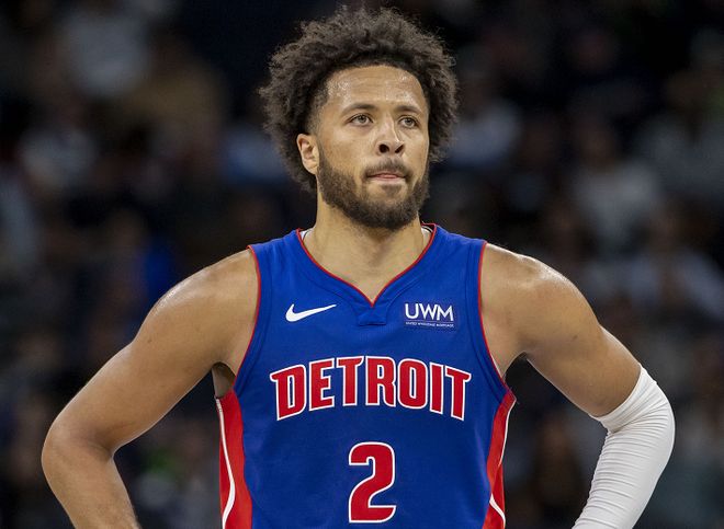 第三节末段 第三节末段