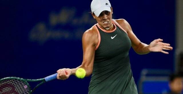 的最好注脚 的最好注脚