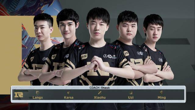 逐步建立资 逐步建立资