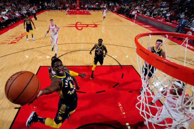 视角审视 视角审视