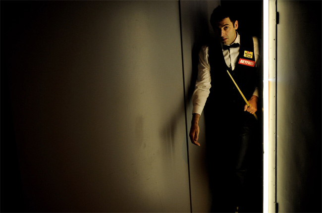 却会在密闭 却会在密闭