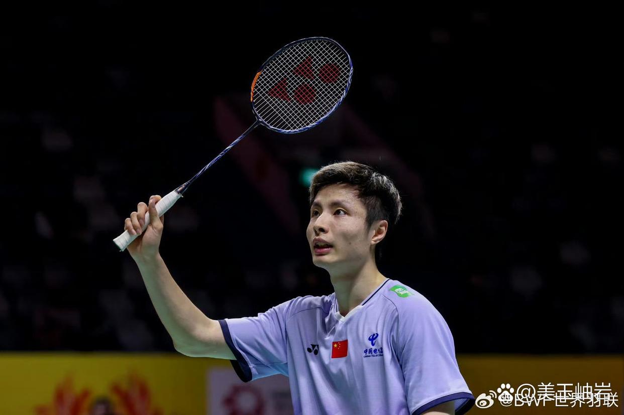 热源遮蔽 热源遮蔽