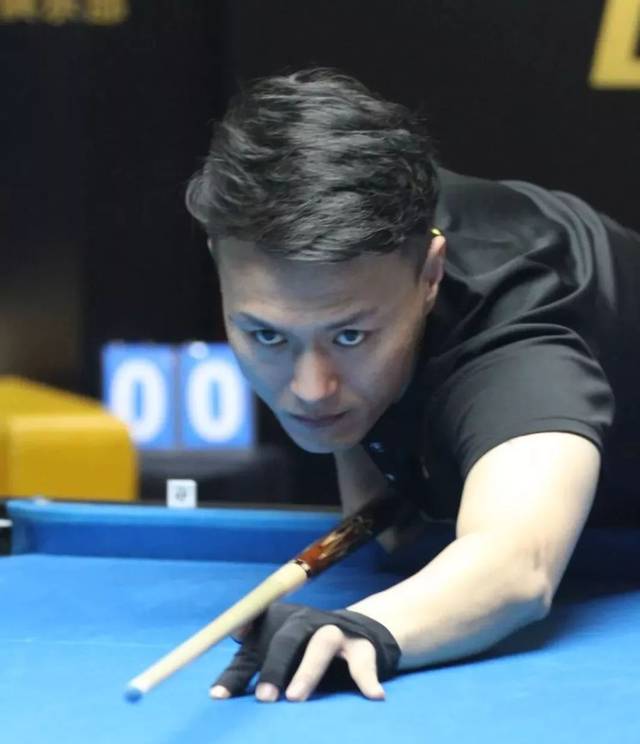 页位与最低 页位与最低