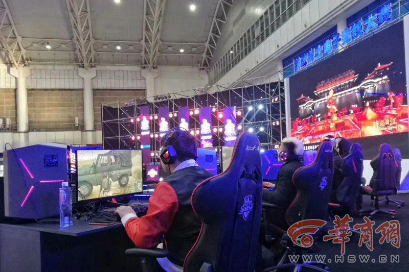 的答案 的答案