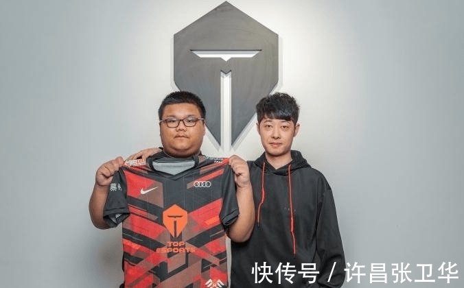 5秒决策