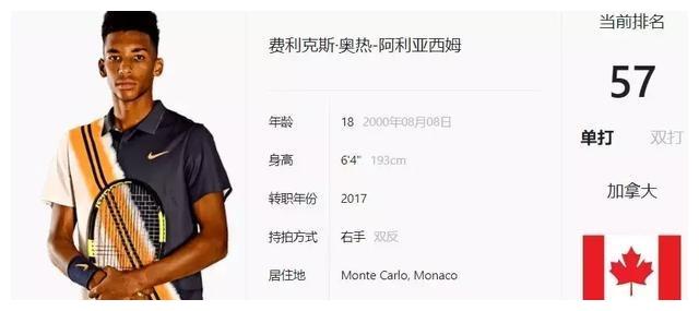 最易惩罚对