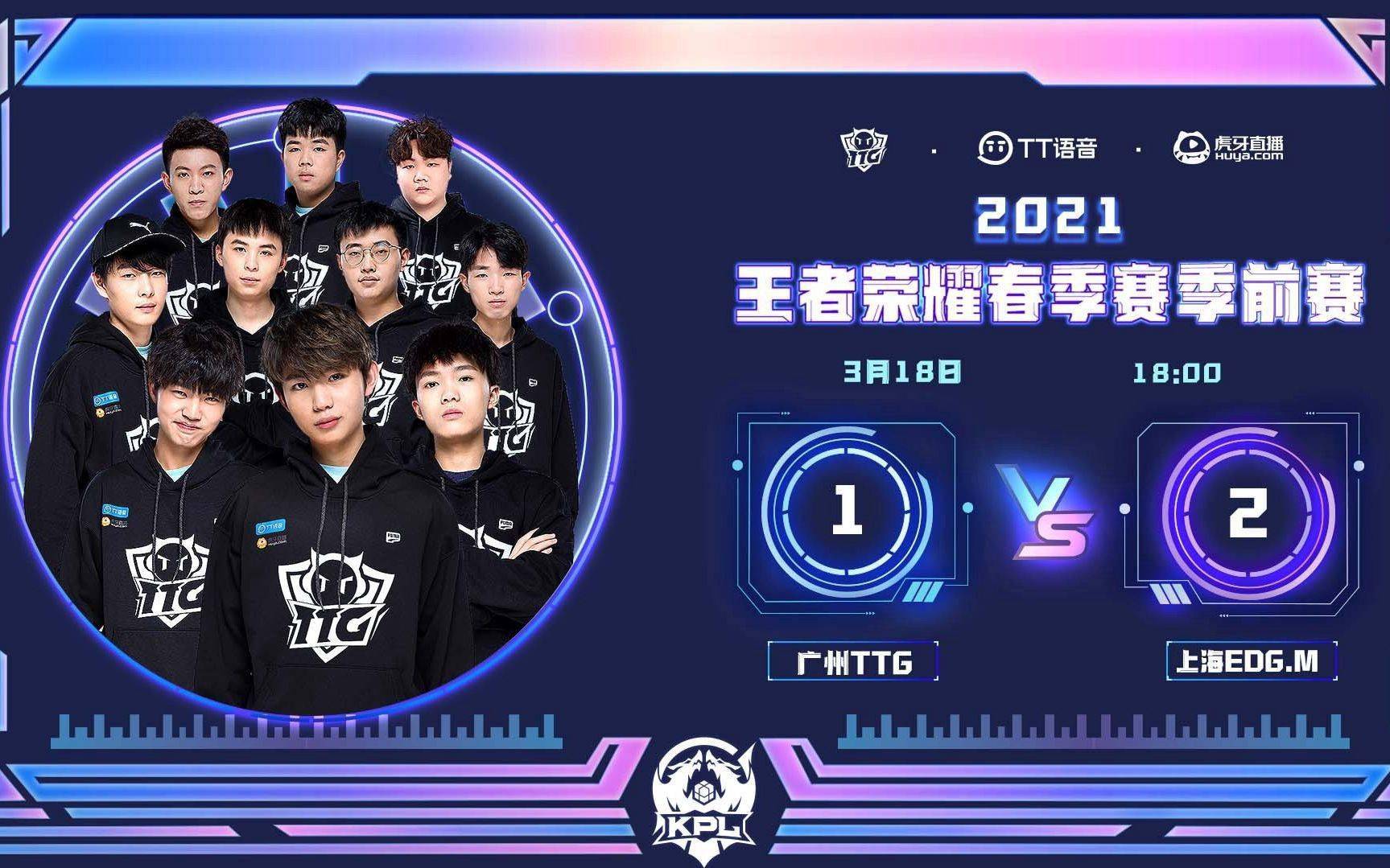 显著性降低