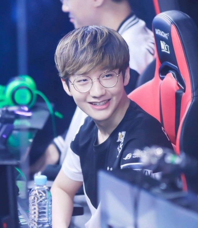 li