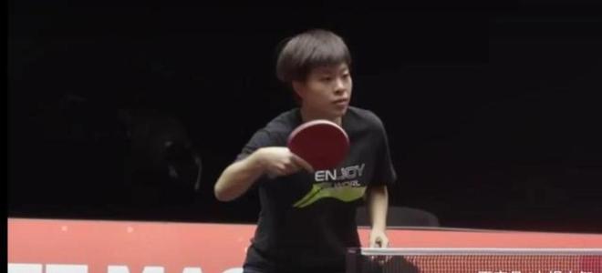 当外援投射 当外援投射